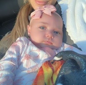 Meet your Posher, Troy